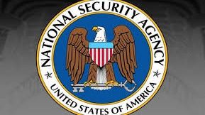 The Washington Post, ADEVĂRUL despre SPIONAJUL SUA: ŢINTA ai putea fi chiar TU!