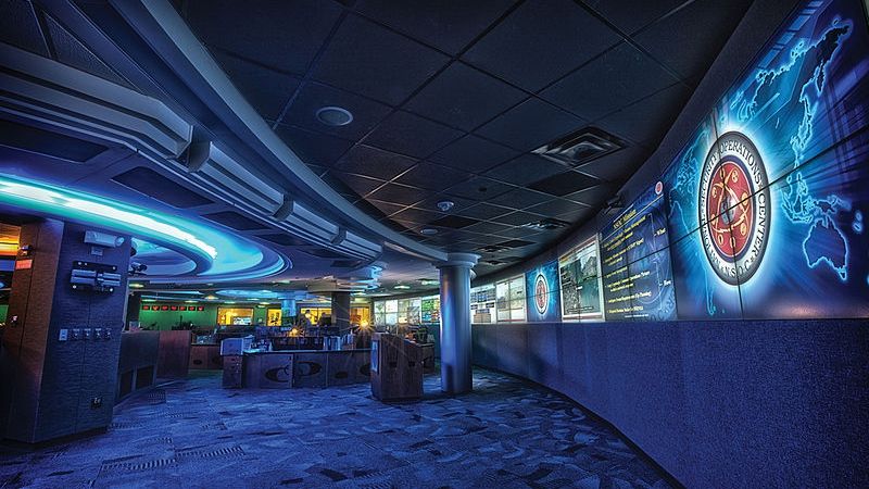 SUA, acuzate că au spionat Turcia. Ankara îl convoacă pe însărcinatul cu afaceri american