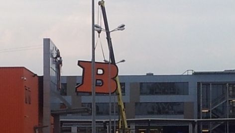 Au închis toate magazinele şi PLEACĂ din România. UN MARE BRAND DISPARE