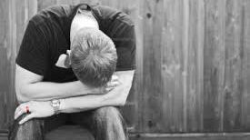 5 motive pentru care eşti încă singur