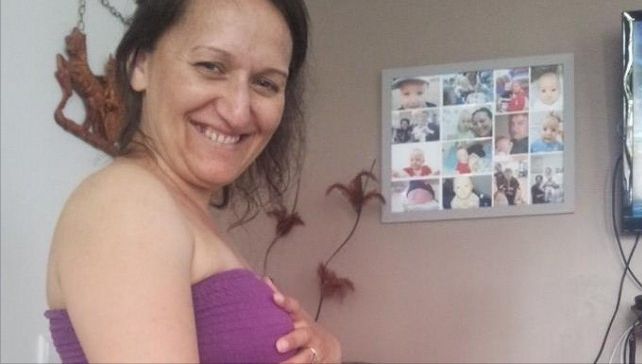 Crimă şocantă în Franţa. O româncă însărcinată şi cei doi copii ai săi, ucişi cu lovituri de cuţit