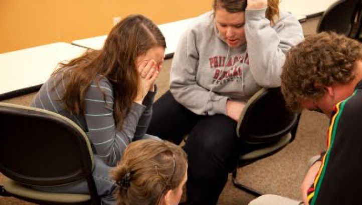 REZULTATE BAC 2014 EDU.RO. Ce se întâmplă dacă ai luat 4,50 şi DEPUI CONTESTAŢIE?