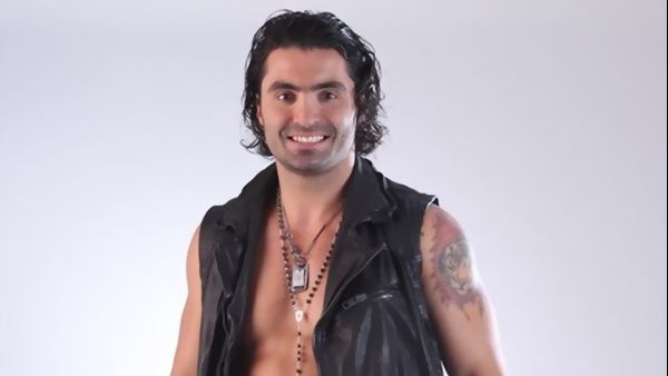 ANUNŢUL BOMBĂ făcut de Pepe. Nimeni nu se aştepta la asta, la SCURT TIMP după NUNTA cu Raluca!