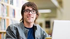 TOP PERLE LA BACALAUREAT 2014: "Iancu dorește să cucerească Transilvania pentru o cunoştinţă a sa"