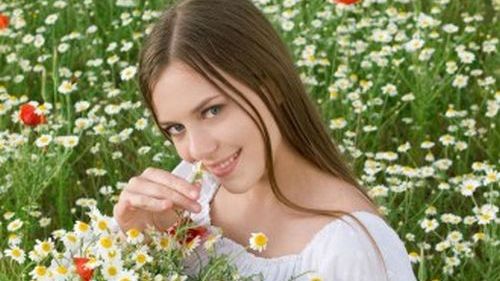 Plantele- speranță sau amăgire în cancer?