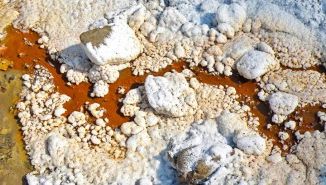 Cele mai frumoase 10 locuri din Romania. Nu trebuie sa le ratezi