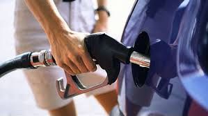 Explozie a prețurilor la carburanți, marți dimineață: motorina trece de 9,20 lei. Ce MĂSURI ar putea lua Guvernul