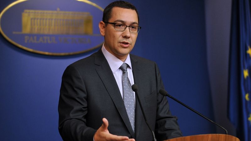 Ponta promoției 2014 a Academiei de Poliție: Toți cei care absolviți aveți un loc de muncă 