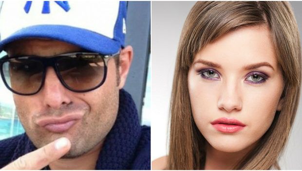 Dezvăluiri incendiare despre amanta lui Adi Mutu 