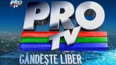 Vești tulburătoare pentru PRO TV dinspre compania-mamă