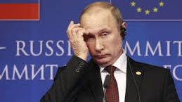 Scrisoarea unui tată îndurerat către preşedintele Rusiei: "Mii de mulţumiri, viaţa mea s-a sfârşit"