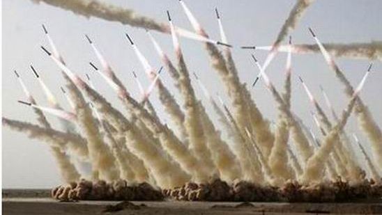 Siria. Dublu atentat cu cel puţin 20 de morţi în apropierea Capitalei 