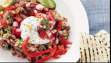 Top 5 retete de vedeta