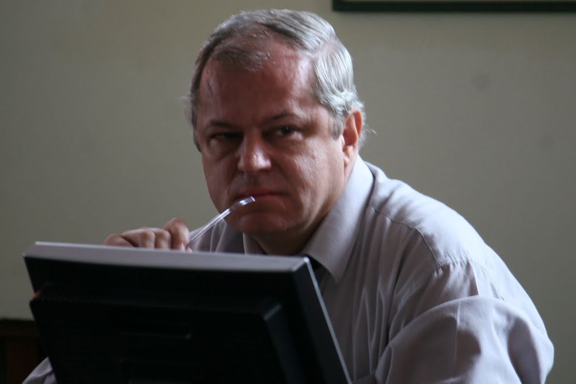 Membrii CNA Răsvan Popescu și Viorel Vasile Buda s-au prezentat la DNA