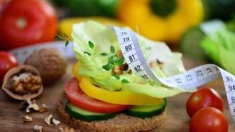 Regimul care scade colesterolul