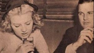 Reguli INCREDIBILE pentru intalniri, de acum 75 de ani! Le-ai respecta?