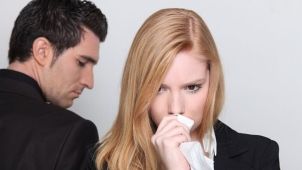 Cum să te desparți de un bărbat în funcție de zodie