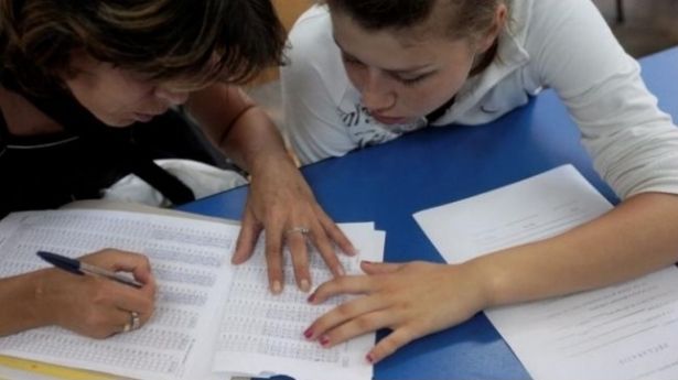 Ce condiţii pun colegiile de top pentru admiterea în clasa a V-a?