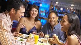 5 lucruri pe care n-ar trebui să le comanzi la restaurant