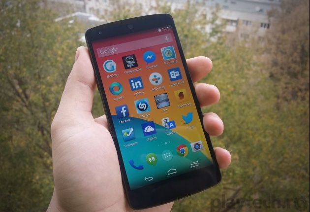 Cele mai bune telefoane din România sub 1.500 de lei