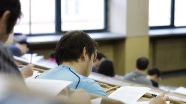 REZULTATE BACALAUREAT 2014 EDU.RO Notele s-au afişat. Află rezultatul tău!