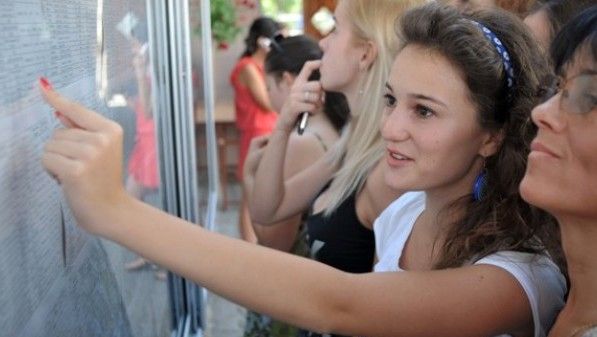 BACALAUREAT 2015 SUBIECTE LOGICĂ. Subiectele primite la Logică