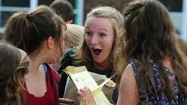 REZULTATE EVALUARE NAŢIONALĂ 2015. Rezultatele au fost afişate. Află ce notă ai luat