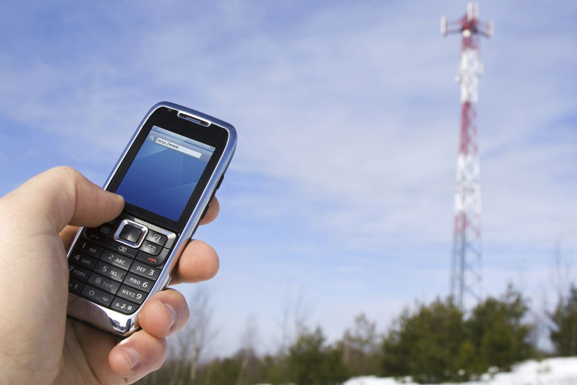 Roaming. Cât de costă să vorbești în afara României