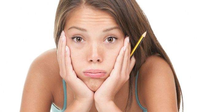 REZULTATE CAPACITATE 2014. NOTE MAI MICI, DUPĂ CONTESTAŢII LA SUCEAVA