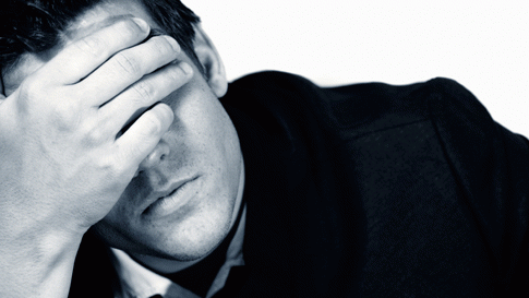 A fost implicat într-un accident în Mamaia, dar NU ŞI-A DAT SEAMA. Şoferul s-a predat a doua zi 