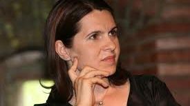 ADRIANA SĂFTOIU, despre BAC 2014: "O victorie putredă! Ne place să fim prostiţi"