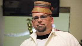 "M-AM SIMŢIT CA UN PEDOFIL!". Dezvăluirile lui SAM CEL ROMÂN, americanul expulzat din România 