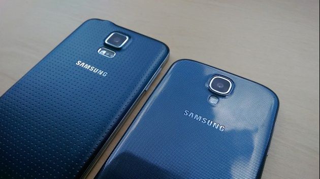 Și-a pus telefonul sub pernă, când s-a culcat. Ce a urmat e greu de imaginat