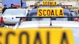 Cum SĂ IEI PERMISUL AUTO MAI UŞOR? Metoda inventată de un instructor auto din România