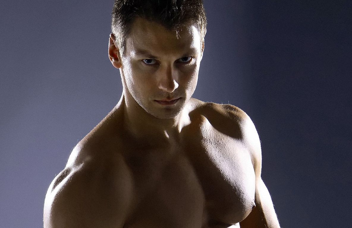 Persoanele cu aspect fizic ATRĂGĂTOR sunt mai SĂNĂTOASE - studiu