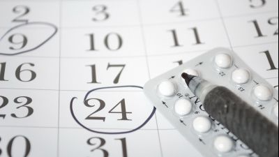 10 mituri despre metodele contraceptive