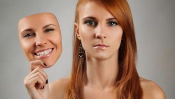 4 semne că nu ai grijă de SĂNĂTATEA TA EMOŢIONALĂ