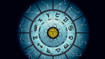 Horoscopul saptamanii 21-27 iulie