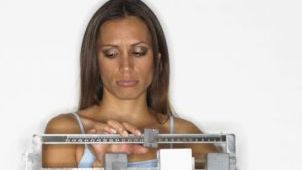 Silueta ta este influentata de personalitate! Afla la ce riscuri de expui!