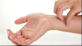 Simptome de cancer ce nu ar trebui ignorate niciodata