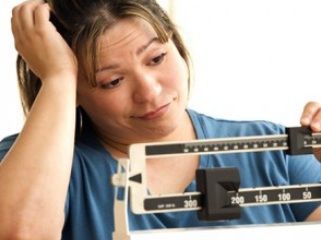 Şapte trucuri simple care te ajută să slăbeşti uşor şi eficient