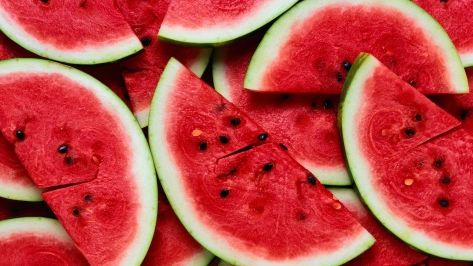 Alimente recomandate pentru disfuncțiile erectile