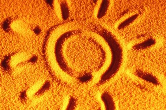 Veşti bune de la METEO. PROGNOZA PE TREI ZILE 