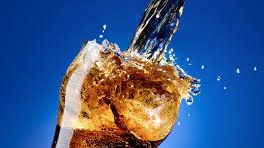 "SUCURILE LIGHT, la fel de NOCIVE precum cele cu ZAHĂR", afirmă doctorul Mencinicopschi