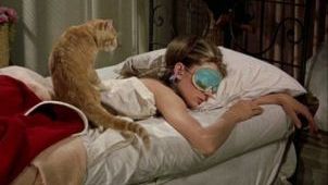 VIDEO Incredibil! Cat de urat/a poti deveni din cauza lipsei de somn!