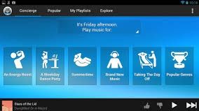 GOOGLE, ACHIZIŢIE IMPORTANTĂ