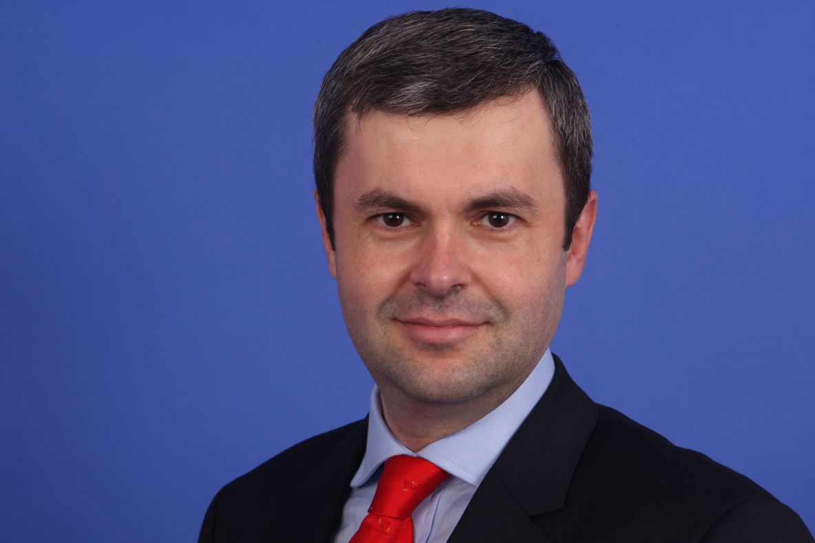 Scrisoarea unui EURODEPUTAT ROMÂN a făcut furori la Bruxelles