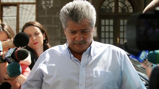 JS 4: Timpul executat de Vîntu din pedeapsă, insuficient pentru scopul educativ al pedepsei