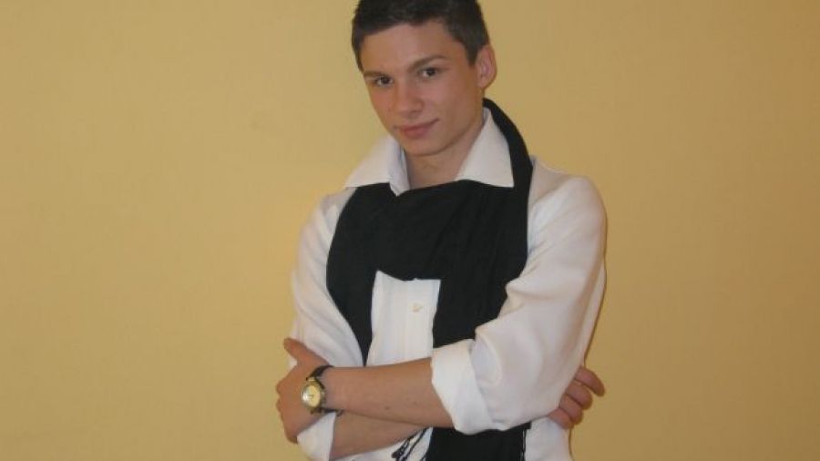 MISTERUL MORŢII actorului SORIN ŞAGUNA. Diagnosticul pe care l-a primit, CONTROVERSAT 