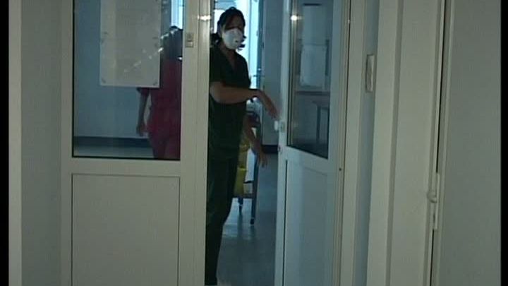 Focar de hepatită A în Centrul pentru Copii Abuzaţi din Bârlad. Un minor, în stare gravă